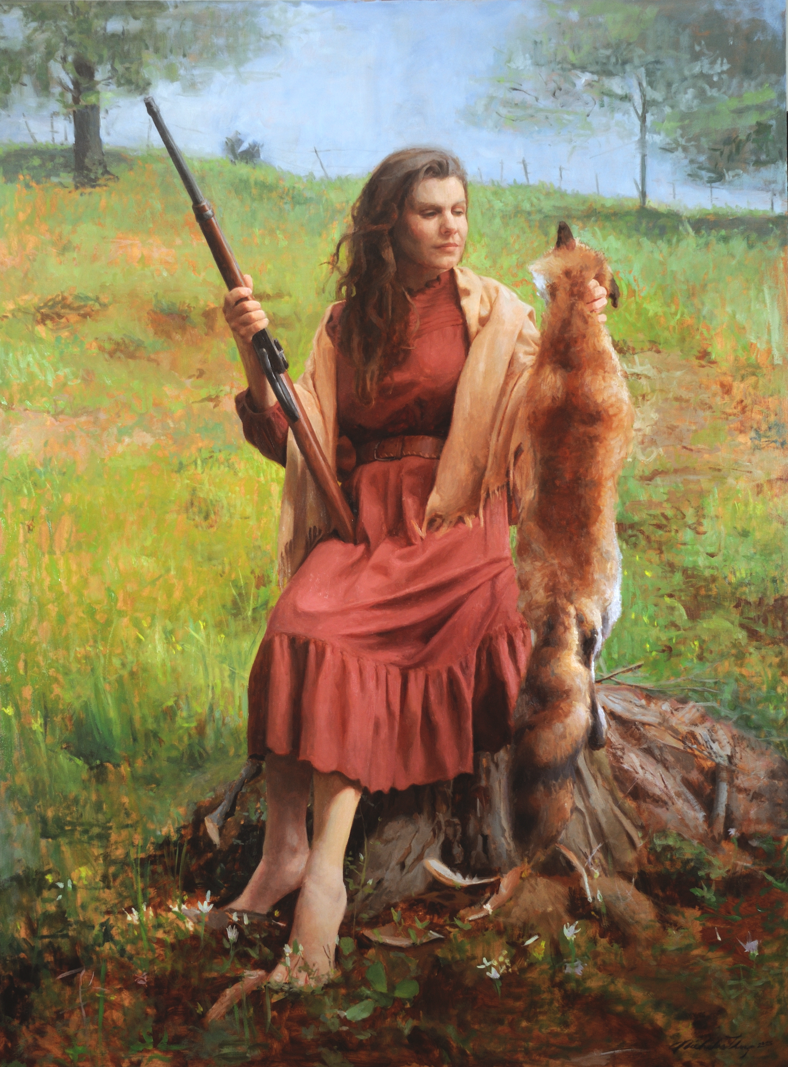 Image 10